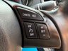 USED 2013 13 MAZDA 6 2.0 SKYACTIV-G SE-L NAV 4dr - PARK ASSIST + ULEZ 