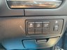 USED 2013 13 MAZDA 6 2.0 SKYACTIV-G SE-L NAV 4dr - PARK ASSIST + ULEZ 