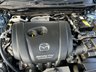 USED 2013 13 MAZDA 6 2.0 SKYACTIV-G SE-L NAV 4dr - PARK ASSIST + ULEZ 