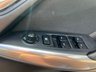USED 2013 13 MAZDA 6 2.0 SKYACTIV-G SE-L NAV 4dr - PARK ASSIST + ULEZ 