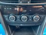 USED 2013 13 MAZDA 6 2.0 SKYACTIV-G SE-L NAV 4dr - PARK ASSIST + ULEZ 