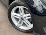 USED 2015 65 FORD FOCUS 1.5 TDCi Zetec NAV 5dr - APPEARANCE PACK 