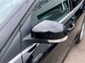 USED 2015 65 FORD FOCUS 1.5 TDCi Zetec NAV 5dr - APPEARANCE PACK 