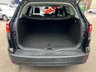 USED 2015 65 FORD FOCUS 1.5 TDCi Zetec NAV 5dr - APPEARANCE PACK 