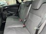 USED 2015 65 FORD FOCUS 1.5 TDCi Zetec NAV 5dr - APPEARANCE PACK 