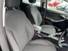 USED 2015 65 FORD FOCUS 1.5 TDCi Zetec NAV 5dr - APPEARANCE PACK 