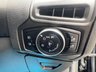 USED 2015 65 FORD FOCUS 1.5 TDCi Zetec NAV 5dr - APPEARANCE PACK 
