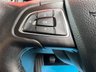 USED 2015 65 FORD FOCUS 1.5 TDCi Zetec NAV 5dr - APPEARANCE PACK 