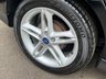 USED 2015 65 FORD FOCUS 1.5 TDCi Zetec NAV 5dr - APPEARANCE PACK 