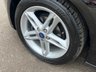 USED 2015 65 FORD FOCUS 1.5 TDCi Zetec NAV 5dr - APPEARANCE PACK 