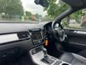 USED 2014 14 VOLKSWAGEN TOUAREG 3.0 V6 R-LINE TDI BLUEMOTION TECHNOLOGY 5d 242 BHP 