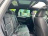USED 2014 14 VOLKSWAGEN TOUAREG 3.0 V6 R-LINE TDI BLUEMOTION TECHNOLOGY 5d 242 BHP 