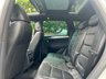 USED 2014 14 VOLKSWAGEN TOUAREG 3.0 V6 R-LINE TDI BLUEMOTION TECHNOLOGY 5d 242 BHP 