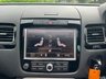 USED 2014 14 VOLKSWAGEN TOUAREG 3.0 V6 R-LINE TDI BLUEMOTION TECHNOLOGY 5d 242 BHP 