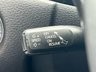 USED 2014 14 VOLKSWAGEN TOUAREG 3.0 V6 R-LINE TDI BLUEMOTION TECHNOLOGY 5d 242 BHP 