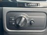 USED 2014 14 VOLKSWAGEN TOUAREG 3.0 V6 R-LINE TDI BLUEMOTION TECHNOLOGY 5d 242 BHP 