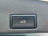 USED 2014 14 VOLKSWAGEN TOUAREG 3.0 V6 R-LINE TDI BLUEMOTION TECHNOLOGY 5d 242 BHP 