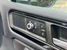 USED 2014 14 VOLKSWAGEN TOUAREG 3.0 V6 R-LINE TDI BLUEMOTION TECHNOLOGY 5d 242 BHP 
