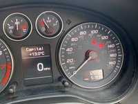 USED 2012 62 AUDI A3 2.0 S3 SPORTBACK TFSI QUATTRO BLACK EDITION 5d 261 BHP STUNNING 2012/62reg 'LIMITED EDITION' AUDI S3 SPORTBACK 2.0 TFSi 5DR 'BLACK EDITION' - 6SPD MANUAL - FULL HEATED LEATHER SPORTS SEATS - SATELLITE NAVIGATION - BOSE PREMIUM SOUND - SERVICE HISTORY - TIMING BELT REPLACED