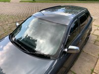 USED 2012 62 AUDI A3 2.0 S3 SPORTBACK TFSI QUATTRO BLACK EDITION 5d 261 BHP STUNNING 2012/62reg 'LIMITED EDITION' AUDI S3 SPORTBACK 2.0 TFSi 5DR 'BLACK EDITION' - 6SPD MANUAL - FULL HEATED LEATHER SPORTS SEATS - SATELLITE NAVIGATION - BOSE PREMIUM SOUND - SERVICE HISTORY - TIMING BELT REPLACED
