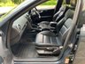USED 2012 62 AUDI A3 2.0 S3 SPORTBACK TFSI QUATTRO BLACK EDITION 5d 261 BHP STUNNING 2012/62reg 'LIMITED EDITION' AUDI S3 SPORTBACK 2.0 TFSi 5DR 'BLACK EDITION' - 6SPD MANUAL - FULL HEATED LEATHER SPORTS SEATS - SATELLITE NAVIGATION - BOSE PREMIUM SOUND - SERVICE HISTORY - TIMING BELT REPLACED