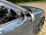 USED 2012 62 AUDI A3 2.0 S3 SPORTBACK TFSI QUATTRO BLACK EDITION 5d 261 BHP STUNNING 2012/62reg 'LIMITED EDITION' AUDI S3 SPORTBACK 2.0 TFSi 5DR 'BLACK EDITION' - 6SPD MANUAL - FULL HEATED LEATHER SPORTS SEATS - SATELLITE NAVIGATION - BOSE PREMIUM SOUND - SERVICE HISTORY - TIMING BELT REPLACED