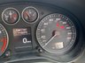 USED 2012 62 AUDI A3 2.0 S3 SPORTBACK TFSI QUATTRO BLACK EDITION 5d 261 BHP STUNNING 2012/62reg 'LIMITED EDITION' AUDI S3 SPORTBACK 2.0 TFSi 5DR 'BLACK EDITION' - 6SPD MANUAL - FULL HEATED LEATHER SPORTS SEATS - SATELLITE NAVIGATION - BOSE PREMIUM SOUND - SERVICE HISTORY - TIMING BELT REPLACED