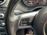 USED 2012 62 AUDI A3 2.0 S3 SPORTBACK TFSI QUATTRO BLACK EDITION 5d 261 BHP STUNNING 2012/62reg 'LIMITED EDITION' AUDI S3 SPORTBACK 2.0 TFSi 5DR 'BLACK EDITION' - 6SPD MANUAL - FULL HEATED LEATHER SPORTS SEATS - SATELLITE NAVIGATION - BOSE PREMIUM SOUND - SERVICE HISTORY - TIMING BELT REPLACED