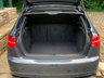 USED 2012 62 AUDI A3 2.0 S3 SPORTBACK TFSI QUATTRO BLACK EDITION 5d 261 BHP STUNNING 2012/62reg 'LIMITED EDITION' AUDI S3 SPORTBACK 2.0 TFSi 5DR 'BLACK EDITION' - 6SPD MANUAL - FULL HEATED LEATHER SPORTS SEATS - SATELLITE NAVIGATION - BOSE PREMIUM SOUND - SERVICE HISTORY - TIMING BELT REPLACED