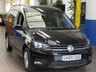 USED 2019 69 VOLKSWAGEN CADDY MAXI 2.0 C20 LIFE TDI 5d 101 BHP 7 SEAT AIR CON BLUETOOTH PARKING SENSORS 1 OWNER 6 MONTHS GOLD WARRANTY