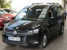 USED 2019 69 VOLKSWAGEN CADDY MAXI 2.0 C20 LIFE TDI 5d 101 BHP 7 SEAT AIR CON BLUETOOTH PARKING SENSORS 1 OWNER 6 MONTHS GOLD WARRANTY