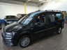 USED 2019 69 VOLKSWAGEN CADDY MAXI 2.0 C20 LIFE TDI 5d 101 BHP 7 SEAT AIR CON BLUETOOTH PARKING SENSORS 1 OWNER 6 MONTHS GOLD WARRANTY