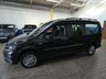 USED 2019 69 VOLKSWAGEN CADDY MAXI 2.0 C20 LIFE TDI 5d 101 BHP 7 SEAT AIR CON BLUETOOTH PARKING SENSORS 1 OWNER 6 MONTHS GOLD WARRANTY