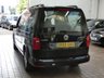 USED 2019 69 VOLKSWAGEN CADDY MAXI 2.0 C20 LIFE TDI 5d 101 BHP 7 SEAT AIR CON BLUETOOTH PARKING SENSORS 1 OWNER 6 MONTHS GOLD WARRANTY