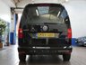 USED 2019 69 VOLKSWAGEN CADDY MAXI 2.0 C20 LIFE TDI 5d 101 BHP 7 SEAT AIR CON BLUETOOTH PARKING SENSORS 1 OWNER 6 MONTHS GOLD WARRANTY