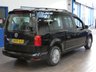 USED 2019 69 VOLKSWAGEN CADDY MAXI 2.0 C20 LIFE TDI 5d 101 BHP 7 SEAT AIR CON BLUETOOTH PARKING SENSORS 1 OWNER 6 MONTHS GOLD WARRANTY
