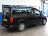 USED 2019 69 VOLKSWAGEN CADDY MAXI 2.0 C20 LIFE TDI 5d 101 BHP 7 SEAT AIR CON BLUETOOTH PARKING SENSORS 1 OWNER 6 MONTHS GOLD WARRANTY