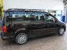 USED 2019 69 VOLKSWAGEN CADDY MAXI 2.0 C20 LIFE TDI 5d 101 BHP 7 SEAT AIR CON BLUETOOTH PARKING SENSORS 1 OWNER 6 MONTHS GOLD WARRANTY
