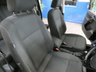 USED 2019 69 VOLKSWAGEN CADDY MAXI 2.0 C20 LIFE TDI 5d 101 BHP 7 SEAT AIR CON BLUETOOTH PARKING SENSORS 1 OWNER 6 MONTHS GOLD WARRANTY