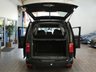 USED 2019 69 VOLKSWAGEN CADDY MAXI 2.0 C20 LIFE TDI 5d 101 BHP 7 SEAT AIR CON BLUETOOTH PARKING SENSORS 1 OWNER 6 MONTHS GOLD WARRANTY