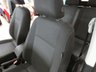 USED 2019 69 VOLKSWAGEN CADDY MAXI 2.0 C20 LIFE TDI 5d 101 BHP 7 SEAT AIR CON BLUETOOTH PARKING SENSORS 1 OWNER 6 MONTHS GOLD WARRANTY