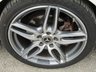 USED 2019 68 MERCEDES-BENZ CLA 1.6 CLA 180 AMG LINE EDITION 4d 121 BHP Finished in POLAR WHITE with contrasting LEATHER ALCANTARA SPORTS interior. This four door coupe is like a stylish mini CLS. It has a big boot and high tech safety features inc Rear View Camera, Sat Nav, Cruise Control, Keyless Start, Leather Alcantara trim, B/TOOTH, 18" Alloys and much more. Serviced at 20700 miles, 35895 miles, and at 49468 miles.