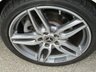 USED 2019 68 MERCEDES-BENZ CLA 1.6 CLA 180 AMG LINE EDITION 4d 121 BHP Finished in POLAR WHITE with contrasting LEATHER ALCANTARA SPORTS interior. This four door coupe is like a stylish mini CLS. It has a big boot and high tech safety features inc Rear View Camera, Sat Nav, Cruise Control, Keyless Start, Leather Alcantara trim, B/TOOTH, 18" Alloys and much more. Serviced at 20700 miles, 35895 miles, and at 49468 miles.