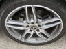 USED 2019 68 MERCEDES-BENZ CLA 1.6 CLA 180 AMG LINE EDITION 4d 121 BHP Finished in POLAR WHITE with contrasting LEATHER ALCANTARA SPORTS interior. This four door coupe is like a stylish mini CLS. It has a big boot and high tech safety features inc Rear View Camera, Sat Nav, Cruise Control, Keyless Start, Leather Alcantara trim, B/TOOTH, 18" Alloys and much more. Serviced at 20700 miles, 35895 miles, and at 49468 miles.