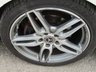 USED 2019 68 MERCEDES-BENZ CLA 1.6 CLA 180 AMG LINE EDITION 4d 121 BHP Finished in POLAR WHITE with contrasting LEATHER ALCANTARA SPORTS interior. This four door coupe is like a stylish mini CLS. It has a big boot and high tech safety features inc Rear View Camera, Sat Nav, Cruise Control, Keyless Start, Leather Alcantara trim, B/TOOTH, 18" Alloys and much more. Serviced at 20700 miles, 35895 miles, and at 49468 miles.