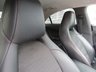 USED 2019 68 MERCEDES-BENZ CLA 1.6 CLA 180 AMG LINE EDITION 4d 121 BHP Finished in POLAR WHITE with contrasting LEATHER ALCANTARA SPORTS interior. This four door coupe is like a stylish mini CLS. It has a big boot and high tech safety features inc Rear View Camera, Sat Nav, Cruise Control, Keyless Start, Leather Alcantara trim, B/TOOTH, 18" Alloys and much more. Serviced at 20700 miles, 35895 miles, and at 49468 miles.