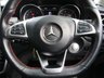 USED 2019 68 MERCEDES-BENZ CLA 1.6 CLA 180 AMG LINE EDITION 4d 121 BHP Finished in POLAR WHITE with contrasting LEATHER ALCANTARA SPORTS interior. This four door coupe is like a stylish mini CLS. It has a big boot and high tech safety features inc Rear View Camera, Sat Nav, Cruise Control, Keyless Start, Leather Alcantara trim, B/TOOTH, 18" Alloys and much more. Serviced at 20700 miles, 35895 miles, and at 49468 miles.
