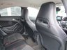 USED 2019 68 MERCEDES-BENZ CLA 1.6 CLA 180 AMG LINE EDITION 4d 121 BHP Finished in POLAR WHITE with contrasting LEATHER ALCANTARA SPORTS interior. This four door coupe is like a stylish mini CLS. It has a big boot and high tech safety features inc Rear View Camera, Sat Nav, Cruise Control, Keyless Start, Leather Alcantara trim, B/TOOTH, 18" Alloys and much more. Serviced at 20700 miles, 35895 miles, and at 49468 miles.