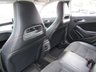USED 2019 68 MERCEDES-BENZ CLA 1.6 CLA 180 AMG LINE EDITION 4d 121 BHP Finished in POLAR WHITE with contrasting LEATHER ALCANTARA SPORTS interior. This four door coupe is like a stylish mini CLS. It has a big boot and high tech safety features inc Rear View Camera, Sat Nav, Cruise Control, Keyless Start, Leather Alcantara trim, B/TOOTH, 18" Alloys and much more. Serviced at 20700 miles, 35895 miles, and at 49468 miles.