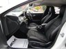 USED 2019 68 MERCEDES-BENZ CLA 1.6 CLA 180 AMG LINE EDITION 4d 121 BHP Finished in POLAR WHITE with contrasting LEATHER ALCANTARA SPORTS interior. This four door coupe is like a stylish mini CLS. It has a big boot and high tech safety features inc Rear View Camera, Sat Nav, Cruise Control, Keyless Start, Leather Alcantara trim, B/TOOTH, 18" Alloys and much more. Serviced at 20700 miles, 35895 miles, and at 49468 miles.